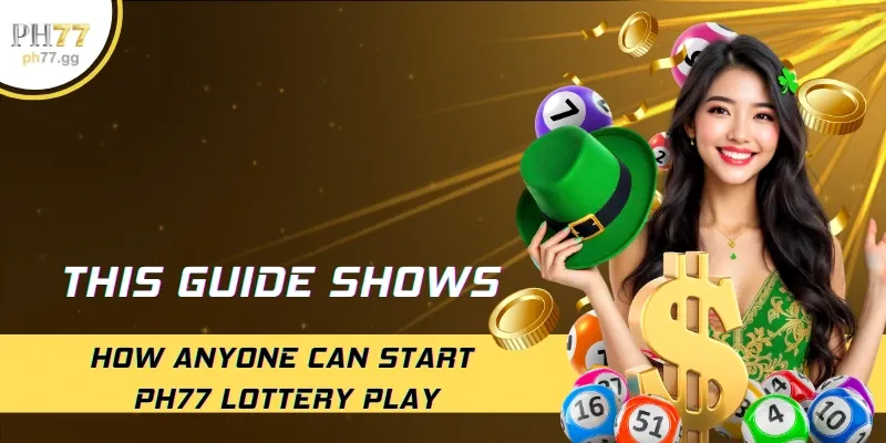 Điền thông tin cá nhân vào biểu mẫu đăng ký 789bets
