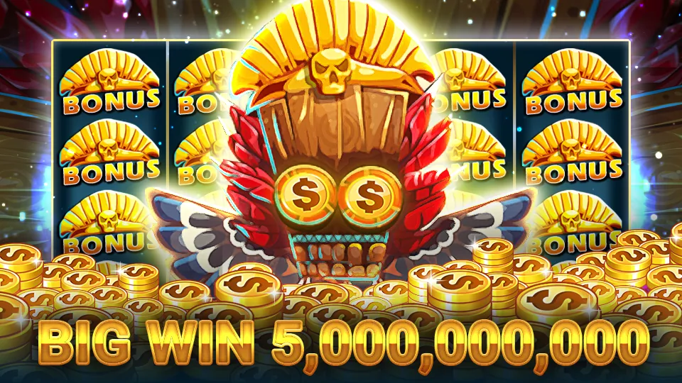 Trò chơi 789bets có thưởng
