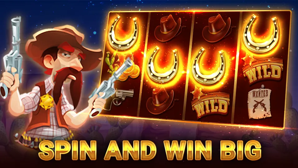 Ưu đãi độc quyền khi tải ứng dụng 789bets khuyến mãi