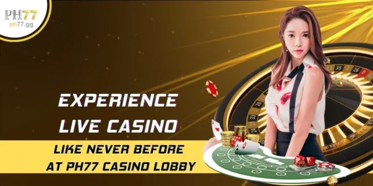Biểu tượng tiền thưởng nạp lại hàng ngày, thể hiện ưu đãi liên tục từ 789bets khuyến mãi