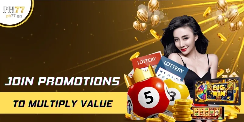 Khuyến mãi chào mừng thành viên mới 789bets