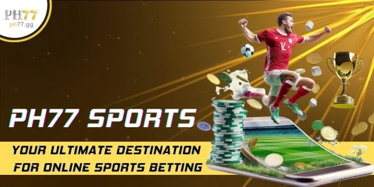 Hoàn tất đăng ký 789bets và nhận ưu đãi