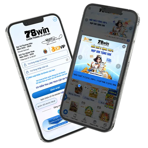 Nền tảng cá cược an toàn và bảo mật 789bets