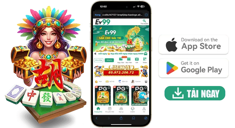 An toàn và bảo mật tại 789bets