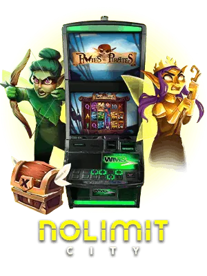 Giao diện người dùng 789bets