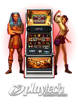 Đăng nhập 789bets qua trình duyệt di động
