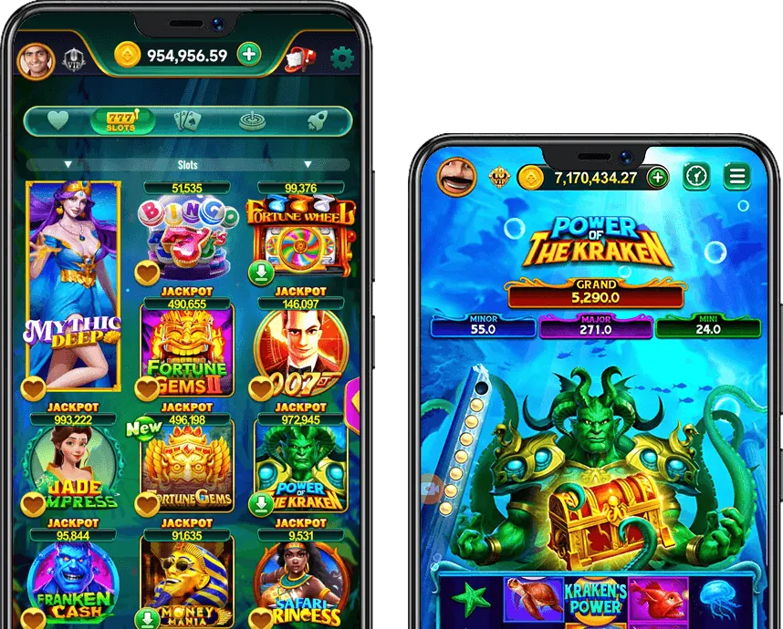 Hướng dẫn tải ứng dụng 789bets cho iOS
