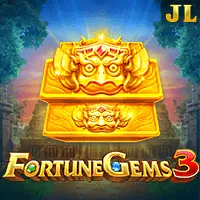 Chuyển khoản ngân hàng 789bets