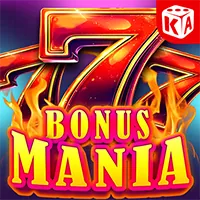 Hướng dẫn nhận và sử dụng ưu đãi 789bets một cách hiệu quả