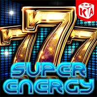 Thẻ cào điện thoại 789bets