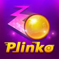 Tiền điện tử 789bets