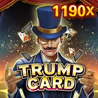 Bước 3: Nhập số tiền rút và xác nhận 789bets