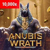 Ví điện tử 789bets