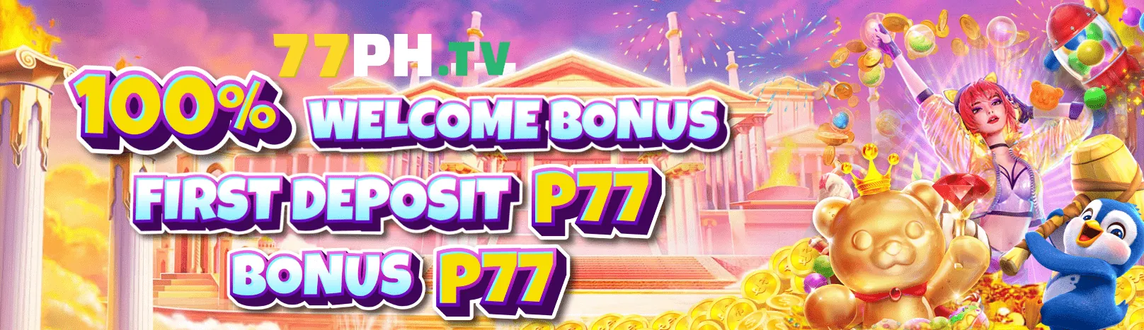 Hình ảnh trung tâm hỗ trợ khách hàng chuyên nghiệp của 789bets khuyến mãi