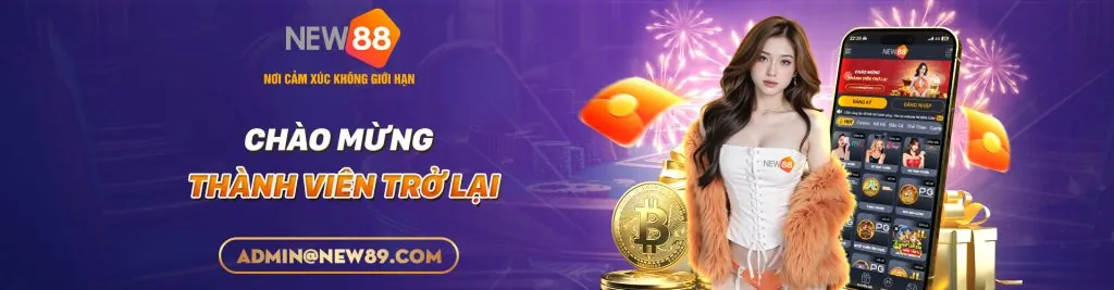 Hình ảnh chính trang Câu hỏi thường gặp 789bets khuyến mãi
