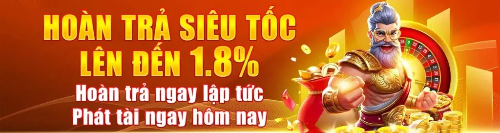Hình ảnh chính game bắn cá 789bets khuyến mãi