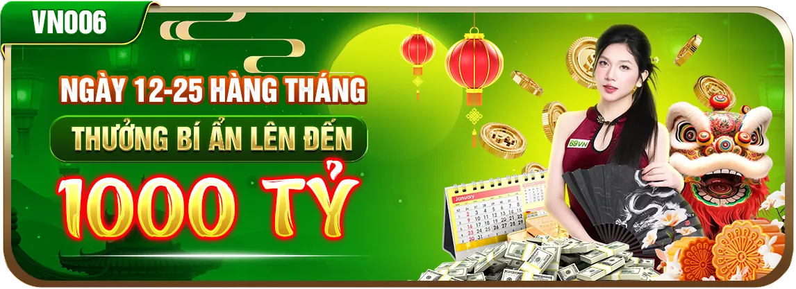 Hình ảnh chào mừng đăng nhập 789bets với các khuyến mãi hấp dẫn