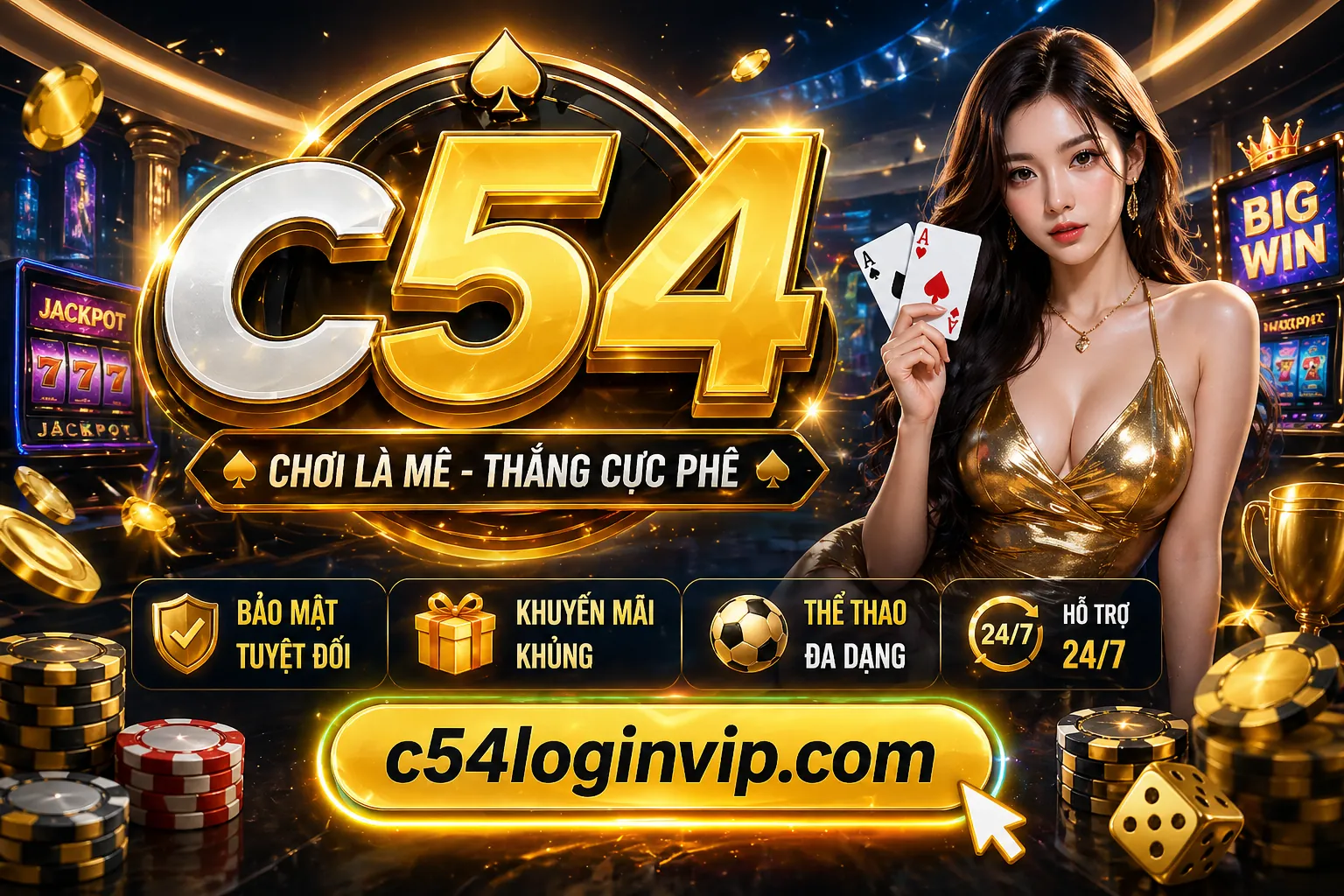 Hình ảnh giới thiệu 789bets khuyến mãi