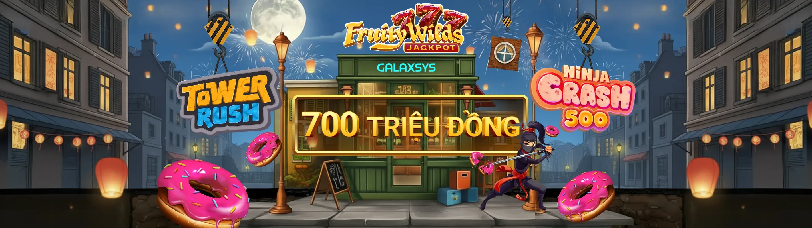 Hình ảnh minh họa chơi có trách nhiệm tại 789bets khuyến mãi