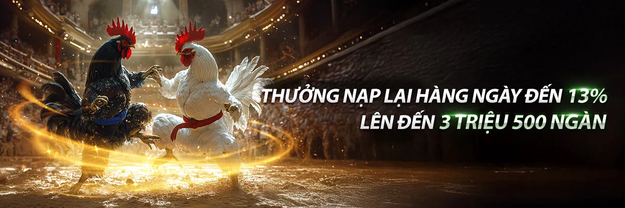 Hình ảnh chính 789bets khuyến mãi
