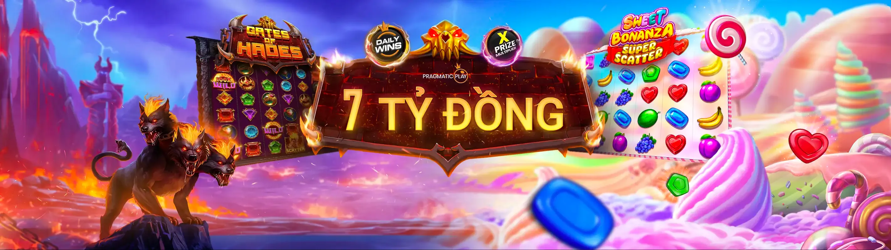 Hình ảnh hỗ trợ khách hàng của 789bets với chủ đề xanh vàng
