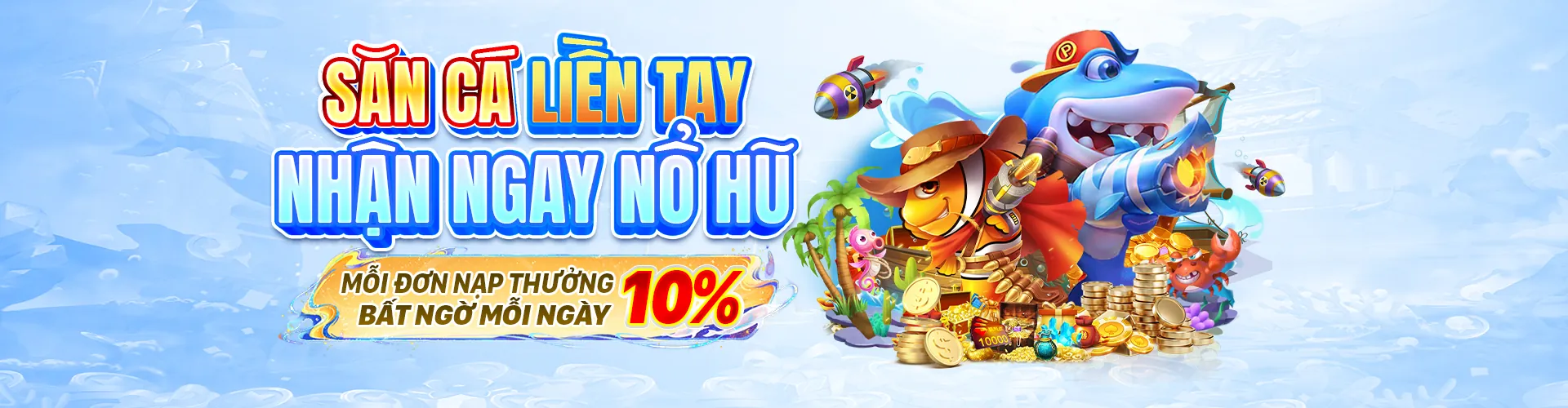 Khuyến mãi 789bets chào mừng thành viên mới 2026