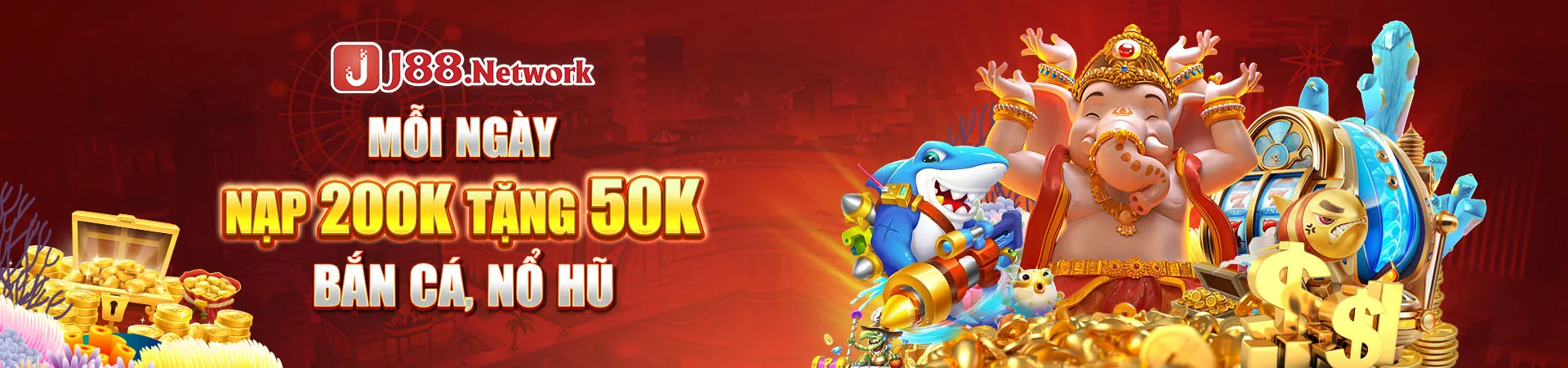 Hình ảnh đại diện Điều Khoản Dịch Vụ 789bets Khuyến Mãi