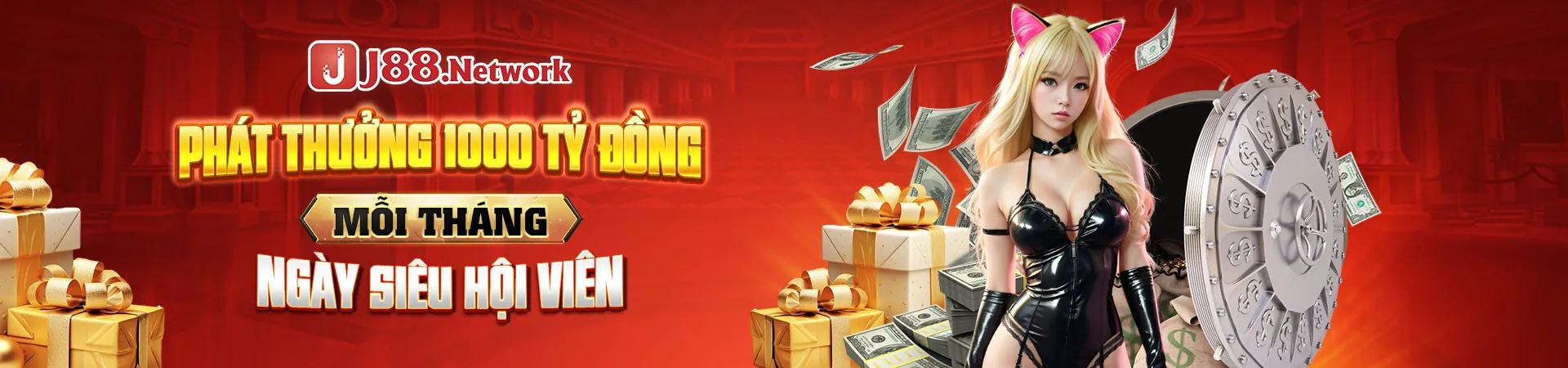 Phương thức thanh toán 789bets khuyến mãi 2026