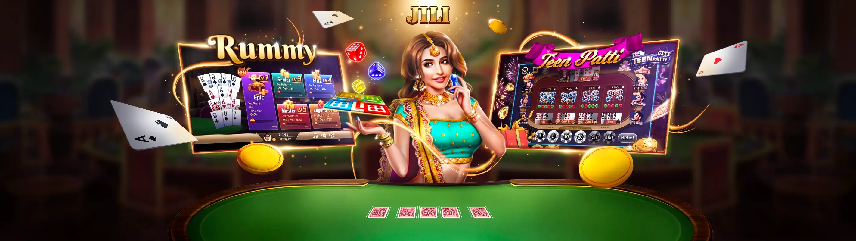 Trang chủ 789bets khuyến mãi với các trò chơi hấp dẫn