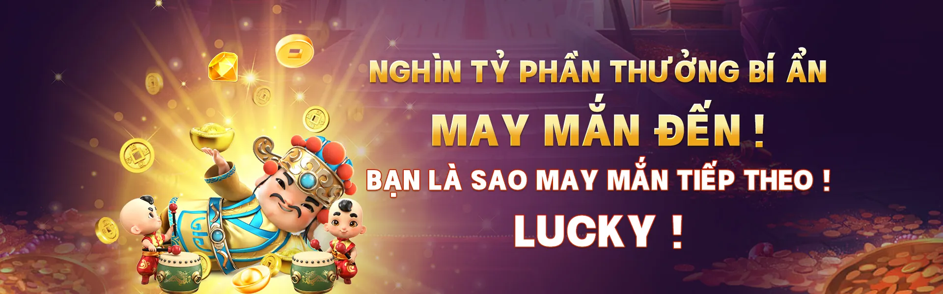 Hình ảnh chính về khuyến mãi 789bets