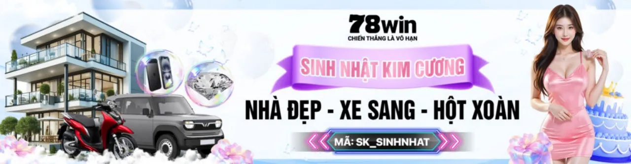 Hình ảnh vòng quay miễn phí và giải đấu slot game độc quyền