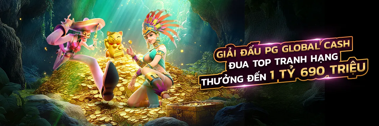 Sòng bạc trực tuyến 789bets khuyến mãi với các trò chơi đa dạng