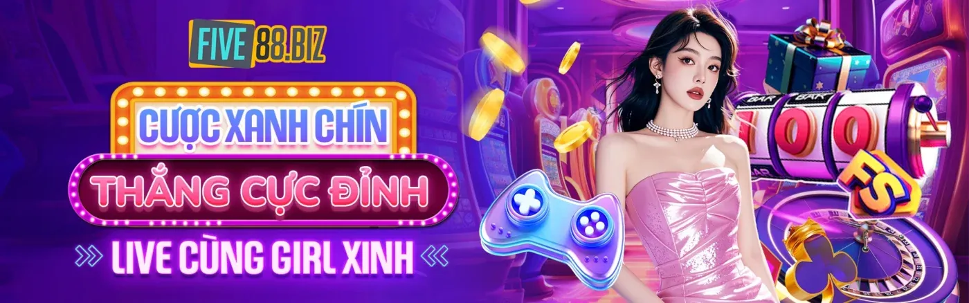 Hướng dẫn nhận khuyến mãi 789bets