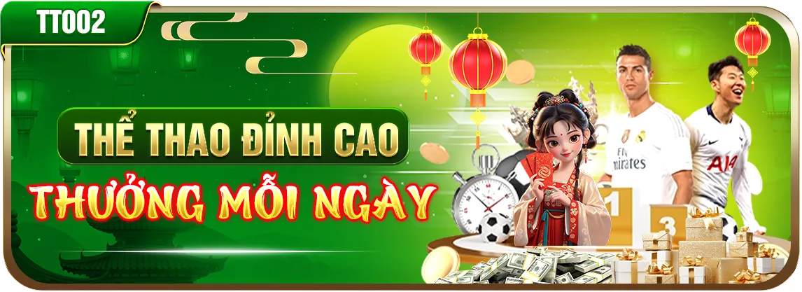 Giao diện đăng ký 789bets với ưu đãi hấp dẫn