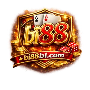 Hình ảnh minh họa các phương thức nạp tiền vào 789bets khuyến mãi