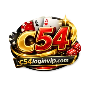 Bước 1: Đăng nhập và nạp tiền 789bets