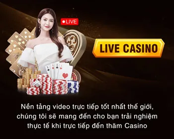 Lời khuyên cho phụ huynh về cờ bạc