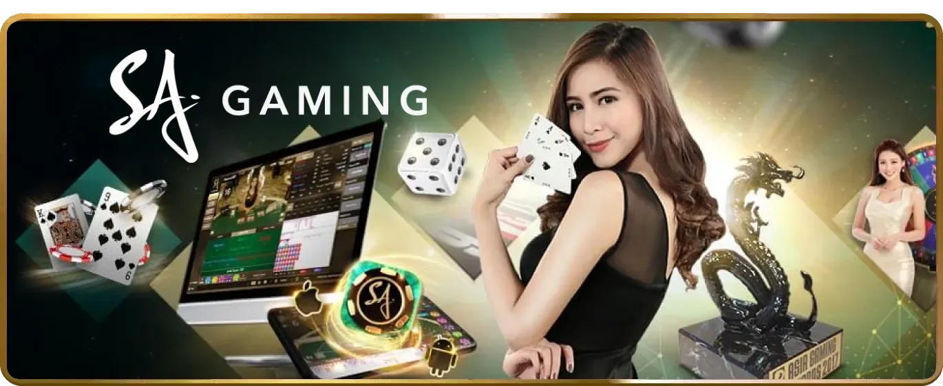 Câu hỏi thường gặp về điều khoản khuyến mãi 789bets