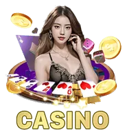 Bước 3: Nhập số tiền và xác nhận 789bets