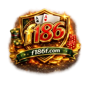 Hình ảnh minh họa đăng nhập và khôi phục mật khẩu 789bets khuyến mãi