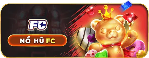 Trải nghiệm trò chơi 789bets