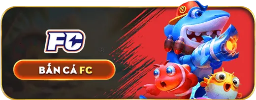 Các kênh hỗ trợ khách hàng 789bets