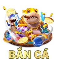 Bước 4: Hoàn tất giao dịch nạp tiền 789bets