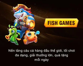 Chương trình VIP 789bets
