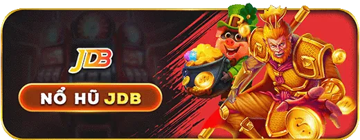 Tăng vốn cược 789bets