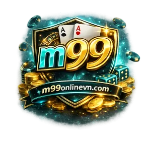 Khuyến mãi đặc biệt theo dịp 789bets