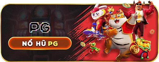 Hoàn trả hàng tuần 789bets
