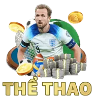 Giá trị giải trí cao 789bets