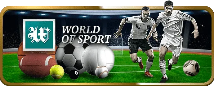 Biểu tượng an toàn và bảo mật tại 789bets