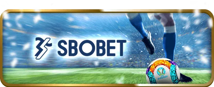 Khuyến mãi chào mừng thành viên mới 789bets